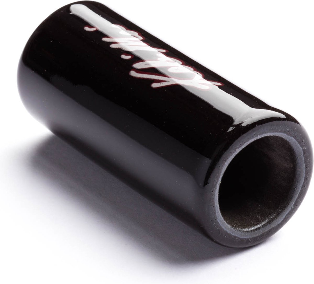 Dunlop 265 Keb' Mo' Signature Mudslide