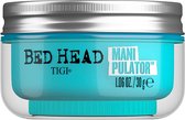 Bed Head by TIGI Manipulator Texturising Putty with Firm Hold Travel Size 30 g
