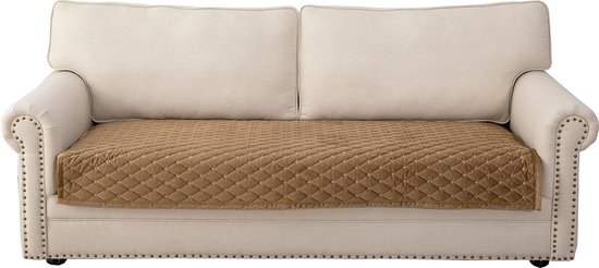 Chaise sofa online cover