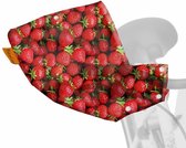 Handwarmers Strawberries