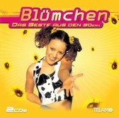 Blümchen - Das Beste Aus Den 90ern (2 CD)