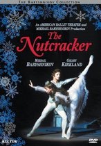P.I. Tchaikovsky - Nutcracker (Import)