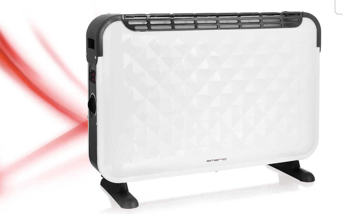 Emerio CH-106492