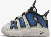 NIKE AIR MORE UPTEMPO - TAILLE 25