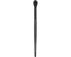 e.l.f. e.l.f. Fluffy Eye Blender Brush - Oogschaduwkwast - Soft Focus Effect