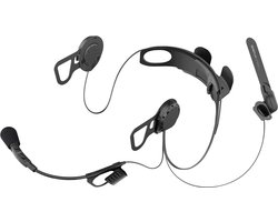 Sena 10U-SH-13 - Communication moteur - Bluetooth