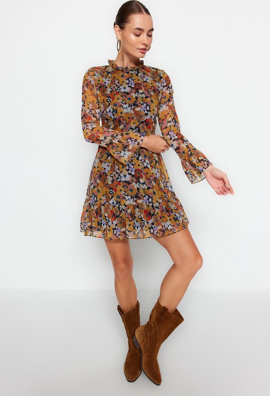 De mooiste modest fashion finds op één plek