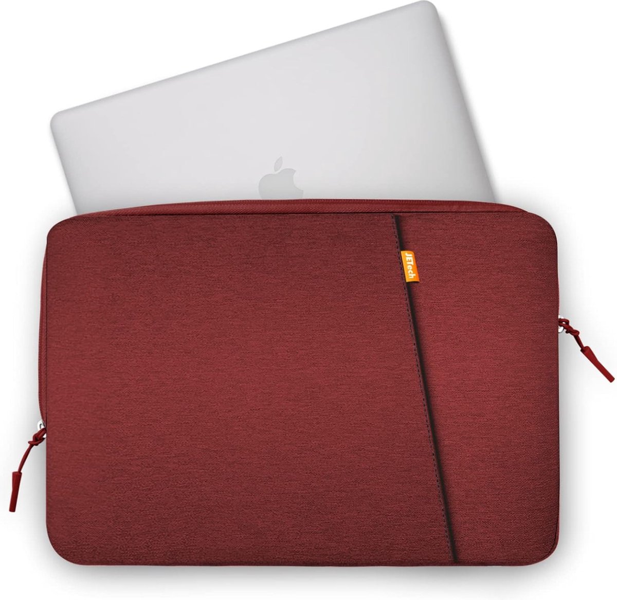 laptoptas, grote capaciteit, uitbreidbare aktetas voor dames en heren, zakelijk kantoor, reizen, waterafstotende laptoptas, computertas_13.3 Inch