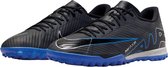 Zoom Vapor 15 Sportschoenen Mannen - Maat 45