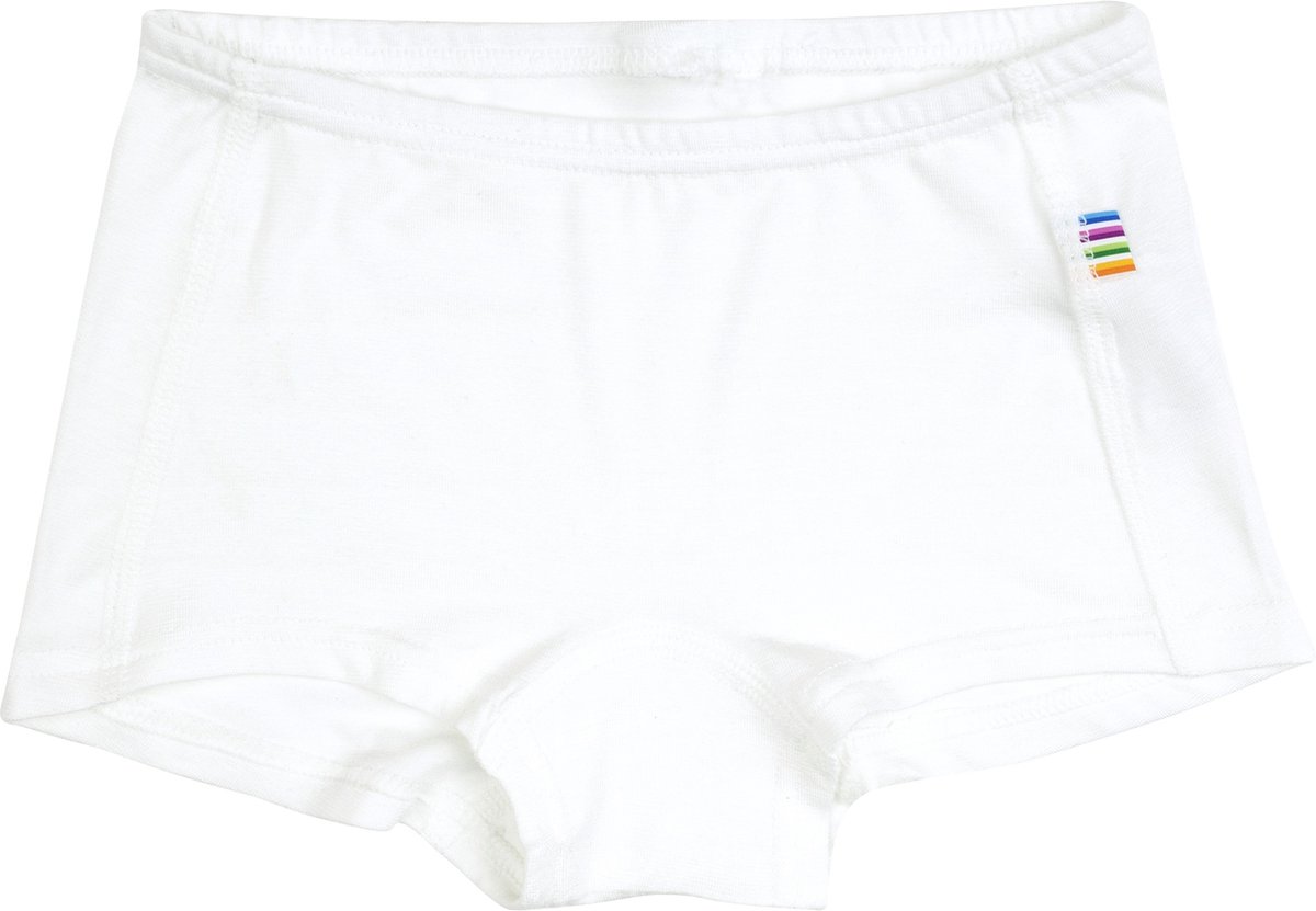 Joha Kinderondergoed Hipster White