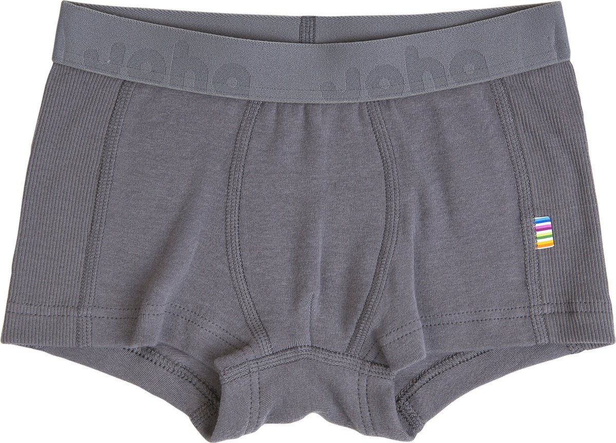 Joha Kinderondergoed: boxershorts,rsshorts, Castlerock