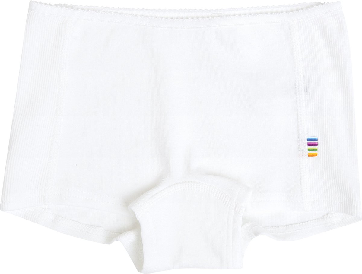 Joha Kinderondergoed Hipster White
