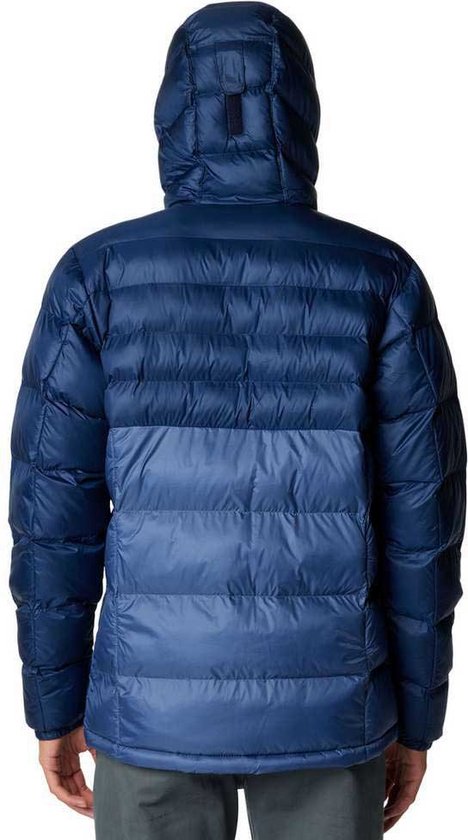 Veste Columbia Buck Butte™ Blauw L Homme