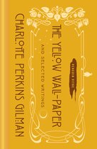 The Yellow WallPaper and Selected Writings Penguin Vitae