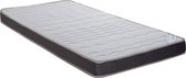 Surmatelas côté été/hiver 70x200