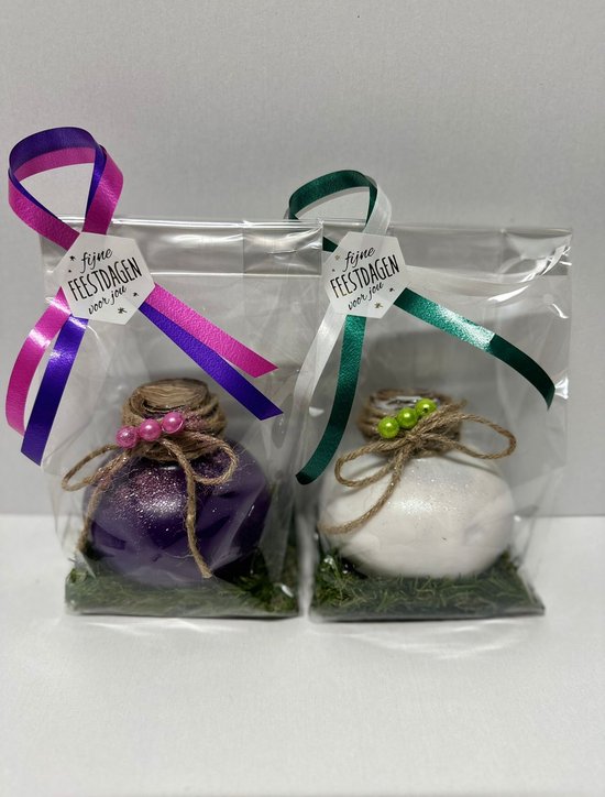 Kerstpakketdoos bestellen ️ v.a. €0,93 | De mooiste in Nederland