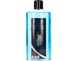 Superli '37 IJswater Haarlotion