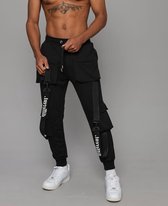 Cargo Broek