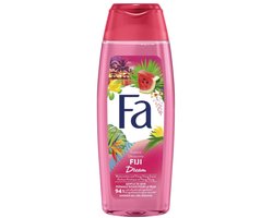 Fa Fiji Dream Douche Gel 250ml