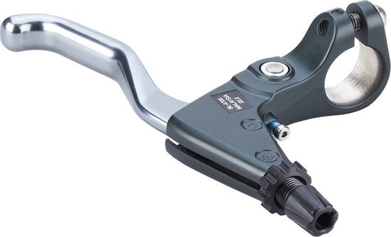 SHIMANO TIAGRA BL-4700 remhendel links of rechts nu bestellen | ROSE Bikes