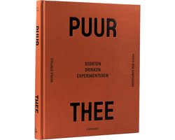 Puur thee Image