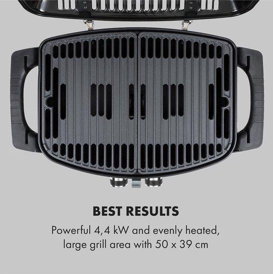 Elektrische BBQ: Welke moet ik kopen?[Koopgids TOP 3 Elektrische BBQ: Welke moet ik kopen?[Koopgids TOP 3