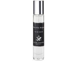 Acca Kappa White Moss Eau de Parfum Travel 15 ml. | Fragrance
