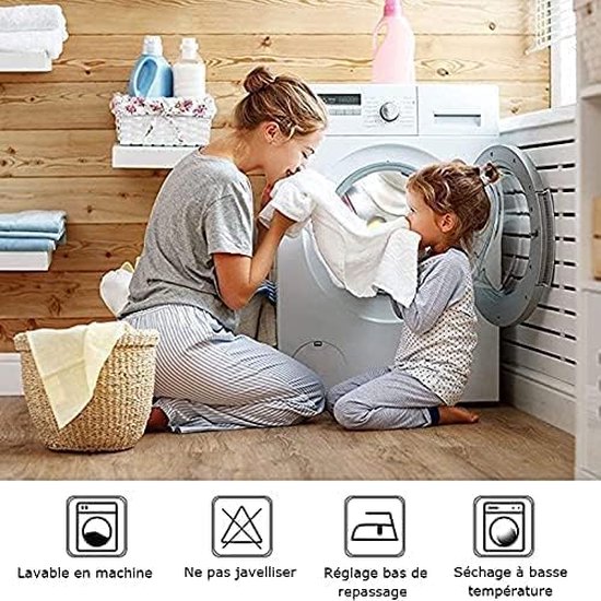 Eetkamerstoel Dynasty - Touch Ivory | Pocketveer zitcomfort! | Seinen Nieuwleusen