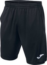 Joma Padel Drive Shorts - Sportwear - Volwassen