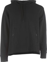 Sweatshirts Under Armour Ua Summit Gebreide Hoodie - Sportwear - Volwassen