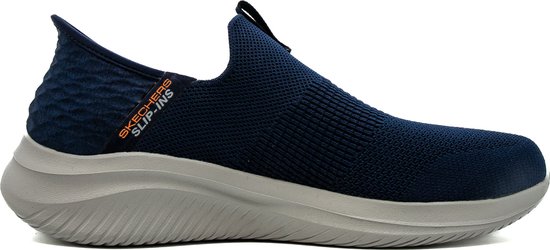 Skechers groningen shop