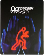 Octopussy [Blu-Ray]
