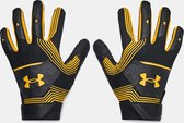 Under Armour Clean Up (1365461) XXL Yellow