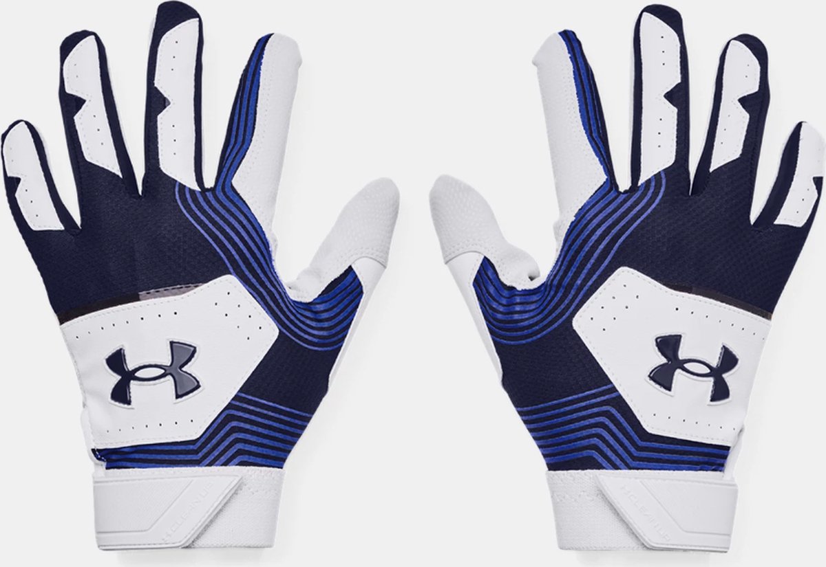 Under Armour Clean Up (1365461) S Navy