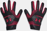 Under Armour Clean Up (1365461) M Red