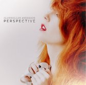 Glennellen Anderson - Perspective (CD)