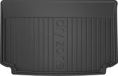 Dryzone kofferbakmat geschikt voor Ford B-Max met bouwjaar 2012-2017. Voor de modellen met hoge laadvloer.
