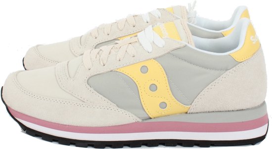 Saucony sneakers jazz triple - Eur 38