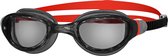 Zwembril Zoggs Phantom 2.0 Zwart Één maat