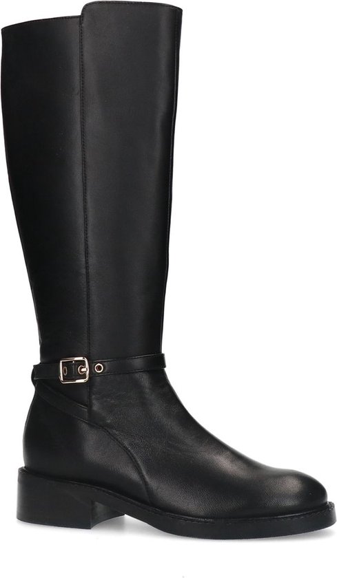 Pantoffels van 100% schapenwol, Öko-Tex®-standaard 100, made in Germany, uniseks, kleur: grijs