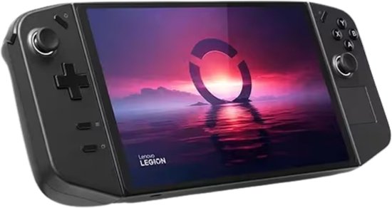 Promo PC portable gamer : Lenovo met les rois mages à l'honneur