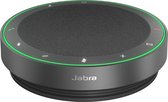 USB Bluetooth speaker Jabra SPEAK2 75