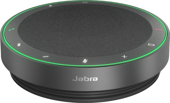 USB Bluetooth speaker Jabra SPEAK2 75