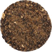 Pit&Pit - Orient Egyptische kruidentheebio 125g - 100% Natuurlijke specerijenthee - Met zwart komijnzaad
