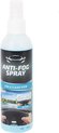 Anti Fog Spray | Anti Condens Spray voor de auto | 200 ML anti freeze spray voor auto raam