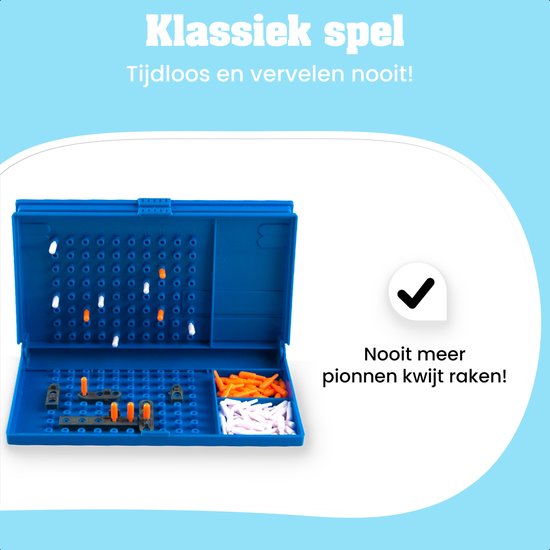 Schepen