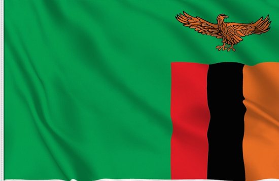 Iranian Flag Ancient Historical Flag and Former Iran Flags with