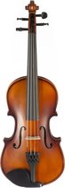 Fame FVN-110 Violine 1/4 - Viool