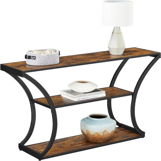 Sidetable kopen? Stijlvolle & betaalbare sidetables voor elk