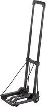 Bol.com Kreator - Storage - moving - KRT670205 - Steekwagen - 315x250mm 40kg aanbieding